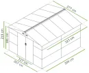 dimensions_Montreal_219x_323_cm_house_garden_Hardmaist.webp