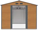 front_view_with_open_doors_of_house_garden_Montreal_27.webp