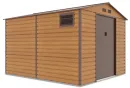  Oak Brown003822