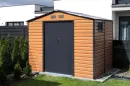 illustrative_purposes_only_clients_picture_of_house_ga.webp