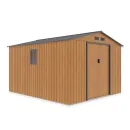  Oak Grey004098