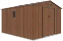 Walnut 003393