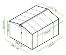 dimensions_of_house_garden_Hudson_277x319_c.webp