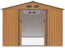 front_view_of_tool_house_Hudson_277x319_cm_.webp