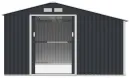 Madison_342x255_cm_woodshed_hard.webp