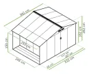 dimensions_of_garden_house_Madis.webp