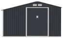 front_view_of_tool_house_Madison.webp