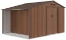 Walnut 003996