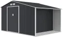 side_view_with_woodshed_in_house.webp