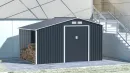 woodshed_tool_house_Madison_342x.webp