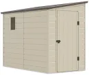 Beige 003480