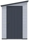 boston_garden_shed_ma.webp