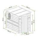 house_garden_BOSTON_1.webp