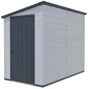 side_view_of_the_tool.webp