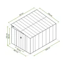 dimensions.webp