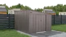 house_gard.webp