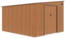 Oak Brown 004026