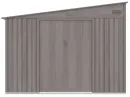 tool_house.webp