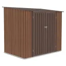 Walnut005289