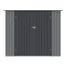 KENT_metal_tool_house_222x149cm_Light_Grey_HARDMAISTER__1__af2c.product_gallery.webp