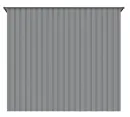 KENT_metal_tool_house_222x149cm_Light_Grey_HARDMAISTER__3__6cff.product_gallery-1.webp