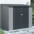 KENT_metal_tool_house_222x149cm_Light_Grey_HARDMAISTER__4__0036.product_gallery.webp