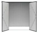 KENT_metal_tool_house_222x149cm_Light_Grey_HARDMAISTER__5__1cc4.product_gallery.webp