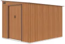 004023_5_2ef8.product_gallery.webp