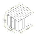 dimensions_of_garden_house_jasper_214x257_cm_Oak_Brown_hardmaister_709d.product_gallery.webp