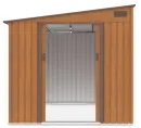 spacious_interior_garden_house_Jasper_214x257_cm_Oak_Brown_roof_with_a_slope_to_414c.product_gallery.webp