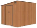 tool_house_JASPER_214x257_cm_oak_brown_hardmaister_right_side_of_the_house_f1b8.product_gallery.webp