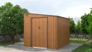 tool_house_Jasper_214x257_cm_Oak_Brown_in_garden_arrangement_0a61.product_gallery.webp