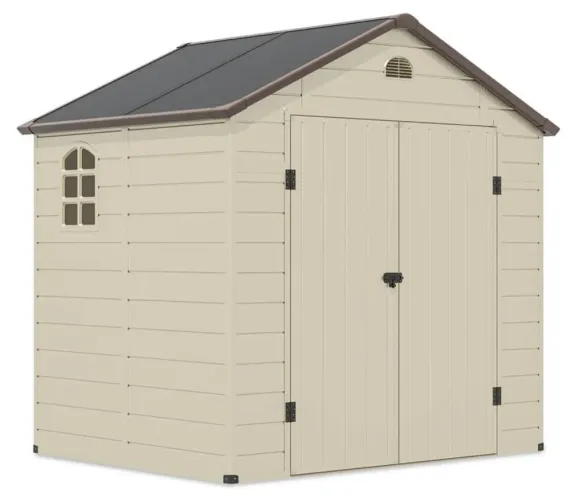 Beige 003474