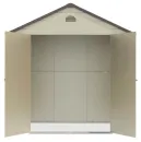 front_view_of_the_garden_house_Vermont_with_doors_wide_open_spacious_interior_24a7.product_gallery.webp