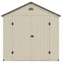front_view_of_the_tool_hose_Vermont_in_beige_colour_with_dark_elements_94bd.product_gallery.webp