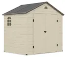 Beige 003474