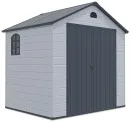 Light Grey 003473