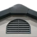 ventilation_on_the_front_wall_of_the_house_garden_vermont_242x192_cm_beige_dbf5.product_gallery.webp