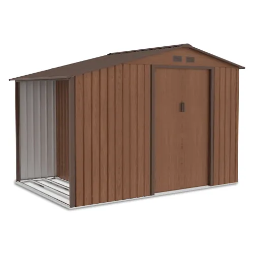 Walnut 003999