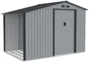Light Grey003998