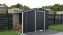 Garden_house_arrangement_with_woodshed_MADISON_278x191cm_Cold_Grey___Hardmaiste_207c.product_gallery.webp
