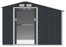 Garden_house_woodshed_MADISON_278x191cm_Cold_Grey___Hardmaister__1__7494.product_gallery.webp