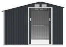 Garden_house_woodshed_MADISON_278x191cm_Cold_Grey___Hardmaister__2__d6ea.product_gallery.webp