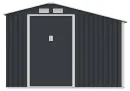 Garden_house_woodshed_MADISON_278x191cm_Cold_Grey___Hardmaister__5__b1b9.product_gallery.webp