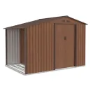 Walnut 003999