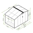 house_garden_MADISON_278x191_cm_Hardmaister_dimensions__2__b0e2.product_gallery.webp