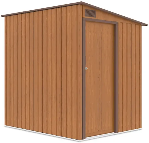 Oak Brown  004020
