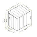 dimensions_of_tool_house_JASPER_150x194cm_Oak_Brown_hardmaister_1115.product_gallery.webp