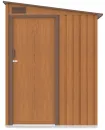 garden_house_JASPER_150x194cm_Oak_Brown_hardmaister_front_view_0a7b.product_gallery.webp