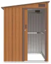 spacious_interior_view_of_the_tool_house_JASPER_150x194cm_Light_Wood_Hardmaiste_7f07.product_gallery.webp